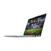 EAN 199274046699 - Lenovo IdeaPad Slim 5 13Q8Y11 Copilot+ PC Snapdragon X2P-42-100 Portátil 33,8 cm (13.3") WUXGA 16 GB LPDDR imagen 11