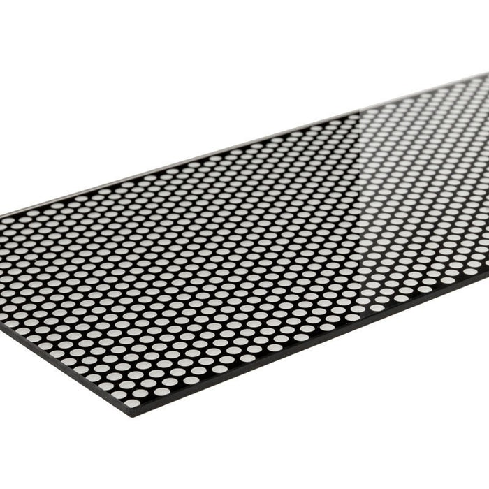 EAN 5999094004207 - Kolink Unity Adapt Meridian Front Panel Midi Tower Panel frontal imagen 3