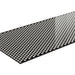 EAN 5999094004207 - Kolink Unity Adapt Meridian Front Panel Midi Tower Panel frontal imagen 3