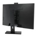 EAN 4711404024160 - Hannspree HP 278 WJB pantalla para PC 68,6 cm (27") 1920 x 1080 Pixeles Full HD LED Negro imagen 15