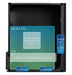 EAN 8436624423581 - CoolBox COO-PCM870-1 carcasa de ordenador Midi Tower Negro imagen 8
