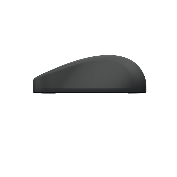 EAN 7061117372742 - Contour Design AK-PMH21OS-FUS-B ratón imagen 4