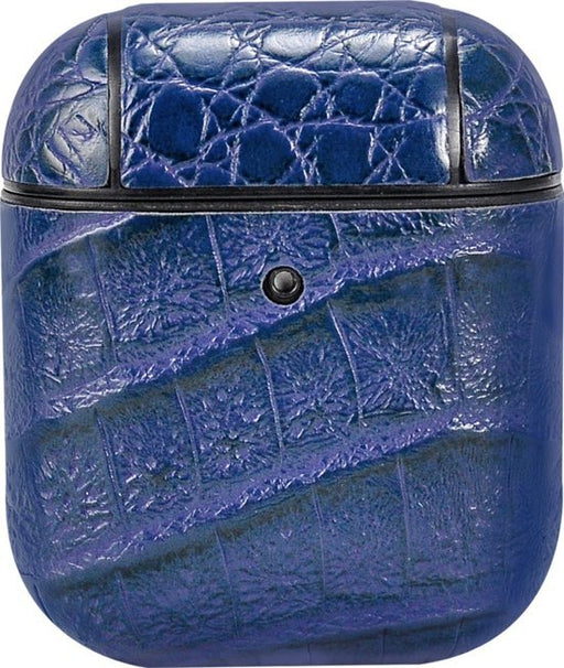 EAN 4040895006868 - Terratec 306841 auricular / audífono accesorio Funda imagen 1