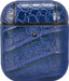 EAN 4040895006868 - Terratec 306841 auricular / audífono accesorio Funda imagen 1