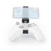 EAN 5412810330645 - Nedis SGPDX100BK soporte Soporte pasivo Teléfono móvil/smartphone Negro imagen 4
