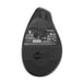 EAN 0085896724827 - Kensington Pro Fit Ergo MY630 EQ ratón Oficina mano derecha Bluetooth 2400 DPI imagen 9