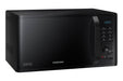 EAN 8806095686134 - Samsung MG23K3515AK Encimera imagen 6