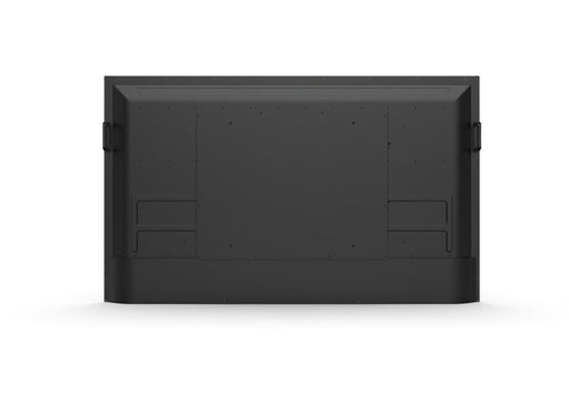 EAN 6931847103330 - Hikvision DS-D5B86RB/C pizarra blanca interactiva 2,18 m (86") 3840 x 2160 Pixeles Pantalla táctil Negro  imagen 2