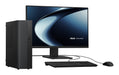 EAN 4711636405645 - ASUS V500 SFF V501SV-03100U013W Intel Core 3 100U 8 GB DDR5-SDRAM 512 GB SSD Windows 11 Home PC Negro imagen 6