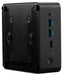 EAN 4711377230322 - MSI Cubi NUC 1MG-022XDE Intel Core 5 120U 8 GB DDR5-SDRAM 512 GB SSD Mini PC Negro imagen 24