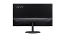 EAN 4711121844850 - Acer SB2 SB322QAbi pantalla para PC 80 cm (31.5") 1920 x 1080 Pixeles Full HD LCD Negro imagen 6