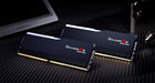 EAN 4713294236609 - G.Skill Ripjaws M5 RGB F5-6000J3648D16GX2-RM5NRK módulo de memoria 32 GB 2 x 16 GB DDR5 6000 MT/s 288-pin imagen 3