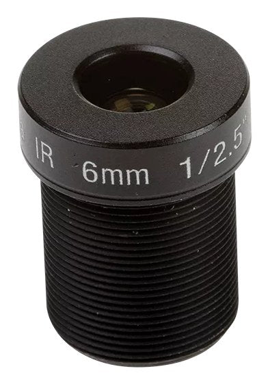 EAN 7331021044197 - Axis 5504-961 cámaras de seguridad y montaje para vivienda imagen 1