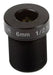 EAN 7331021044197 - Axis 5504-961 cámaras de seguridad y montaje para vivienda imagen 1