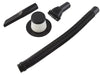 EAN 5907512873830 - Tracer OK-V1 aspiradora de mano Negro Sin bolsa imagen 4