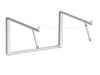 EAN 891607000919 - Rain Design 10084-RD Soporte para ordenador portátil Plata 38,1 cm (15") imagen 3