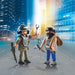 EAN 4008789715050 - Playmobil 71505 figura de juguete para niños imagen 3