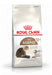 EAN 3182550786218 - Royal Canin Senior Ageing 12+ alimento seco para gatos 2 kg imagen 1
