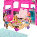 EAN 0194735007646 - Barbie Dreamhouse Adventures HCD46 accesorio para muñecas imagen 4