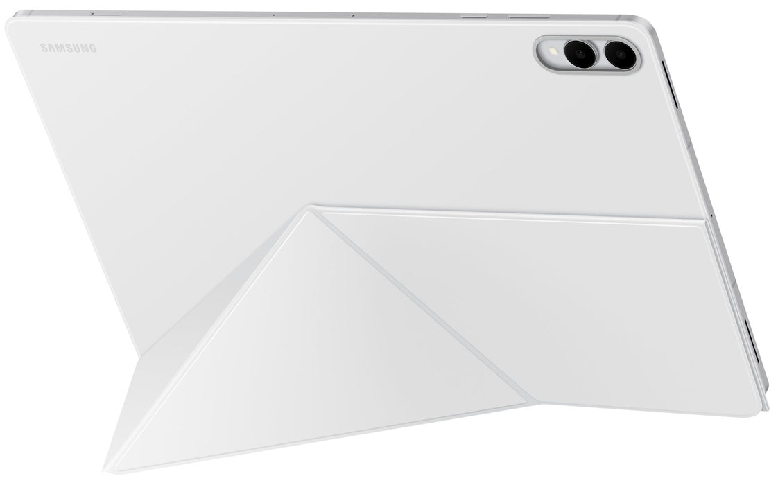 EAN 8806097734901 - Samsung EF-BX930 27,9 cm (11") Funda Blanco imagen 5