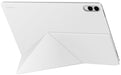 EAN 8806097734901 - Samsung EF-BX930 27,9 cm (11") Funda Blanco imagen 5
