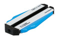 EAN 4049759315719 - EFB Elektronik 39923.2 no categorizado imagen 1