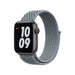 EAN 194252053959 - Apple 40mm Obsidian Mist Nike Sport Loop Grupo de rock Multicolor Nylon imagen 3