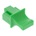 EAN 4043718169238 - InLine 59942H protector contra el polvo Verde imagen 3