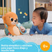 EAN 194735229666 - Fisher-Price HXG96 juego educativo imagen 10
