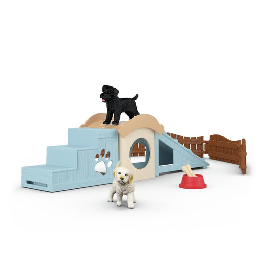 EAN 4069111284354 - schleich 42763 figura de juguete para niños imagen 2