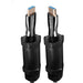 EAN 4002888385336 - Lindy 38533 cable HDMI 100 m HDMI tipo A (Estándar) Negro imagen 2