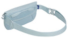 EAN 85854260398 - Thule EnRoute TESB5102 - Soft Blue riñonera Nylon Azul imagen 2