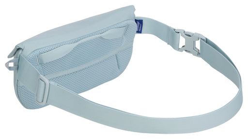 EAN 85854260398 - Thule EnRoute TESB5102 - Soft Blue riñonera Nylon Azul imagen 2