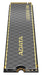 EAN 4711085949486 - ADATA LEGEND 860 SLEG-860-500GCS unidad de estado sólido 500 GB M.2 PCI Express 4.0 NVMe 3D NAND imagen 5