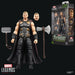 EAN 5010996355799 - Marvel Avengers G23735L00 figura de juguete para niños imagen 6