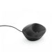 EAN 5397184877401 - DELL WL7024 Inalámbrico y alámbrico Diadema Llamadas/Música USB Tipo C Bluetooth Negro imagen 10