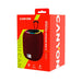 EAN 5291485010041 - Canyon BSP-8 Altavoz monofónico portátil Borgoña imagen 5