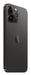 EAN 194253379843 - Apple iPhone 14 Pro Max 17 cm (6.7") SIM doble iOS 16 5G 128 GB Negro imagen 2