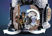 EAN 4008789707451 - Playmobil 70745 figura de juguete para niños imagen 3