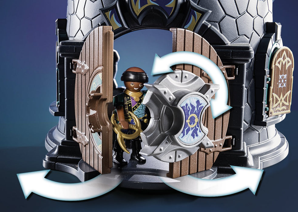 EAN 4008789707451 - Playmobil 70745 figura de juguete para niños imagen 3