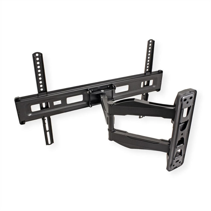 EAN 7630049625068 - VALUE 17.99.1209 soporte para TV 177,8 cm (70") Negro imagen 4