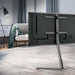 EAN 4052792055450 - LogiLink BP0080 soporte para TV 177,8 cm (70") Cromo imagen 8