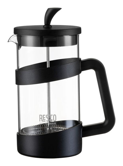 EAN 4260403579787 - Resto Kitchenware 90509 tetera Un sola tetera 1000 ml Negro imagen 2
