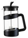 EAN 4260403579787 - Resto Kitchenware 90509 tetera Un sola tetera 1000 ml Negro imagen 2