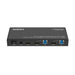 EAN 5715063740002 - Microconnect MC-HDMIKVM0201-USB3-4K no categorizado imagen 4