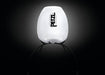EAN 3342540828674 - Petzl IKO Negro, Blanco Linterna con cinta para cabeza LED imagen 8