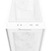 EAN 4711387406281 - ASUS A21 PLUS Blanco imagen 13