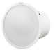 EAN 8717332351640 - Bosch LC6-SW100-L subwoofers Blanco 200 W imagen 1