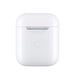 EAN 0190198987587 - Apple MR8U2TY/A auricular / audífono accesorio Funda imagen 3