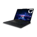 EAN 199271441756 - Lenovo Legion 5 15IRX10 Intel® Core™ i7 i7-14700HX Portátil 38,4 cm (15.1") WQXGA 32 GB DDR5-SDRAM 1 TB SS imagen 3